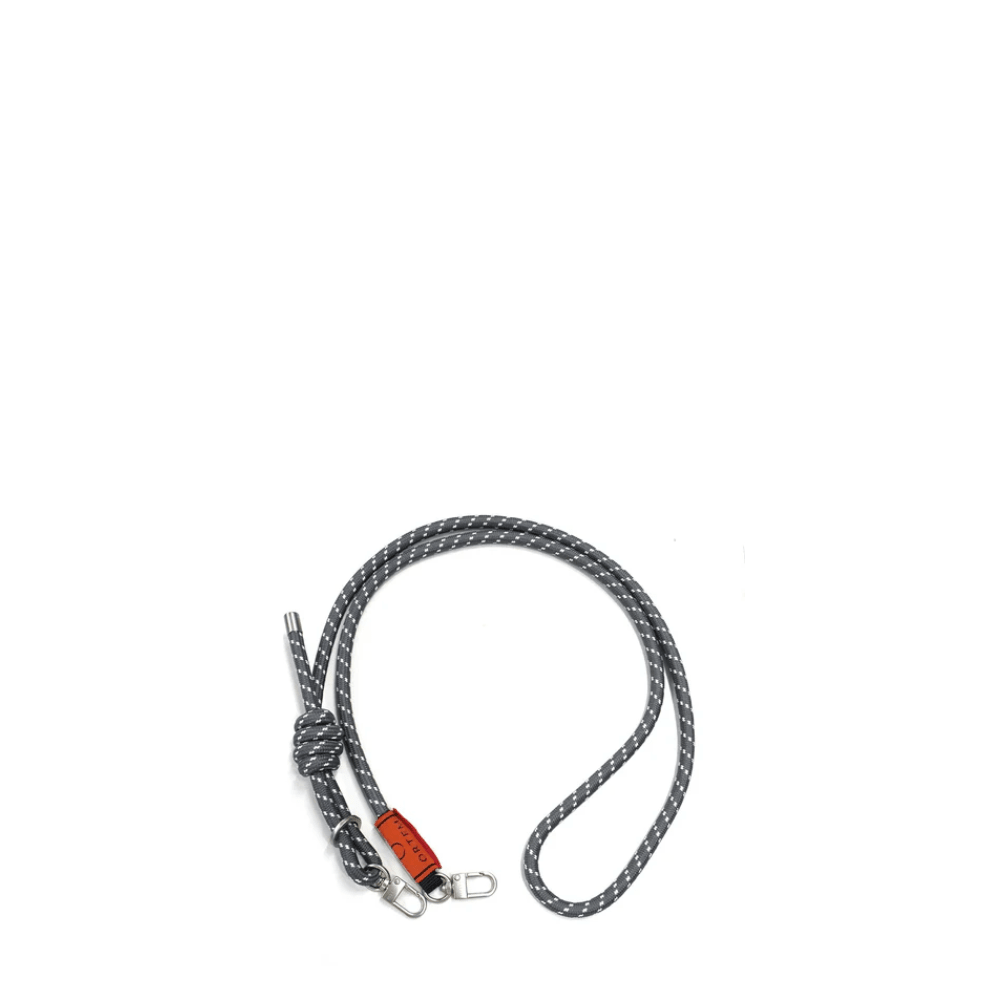 ortem-rope-strap-9314397