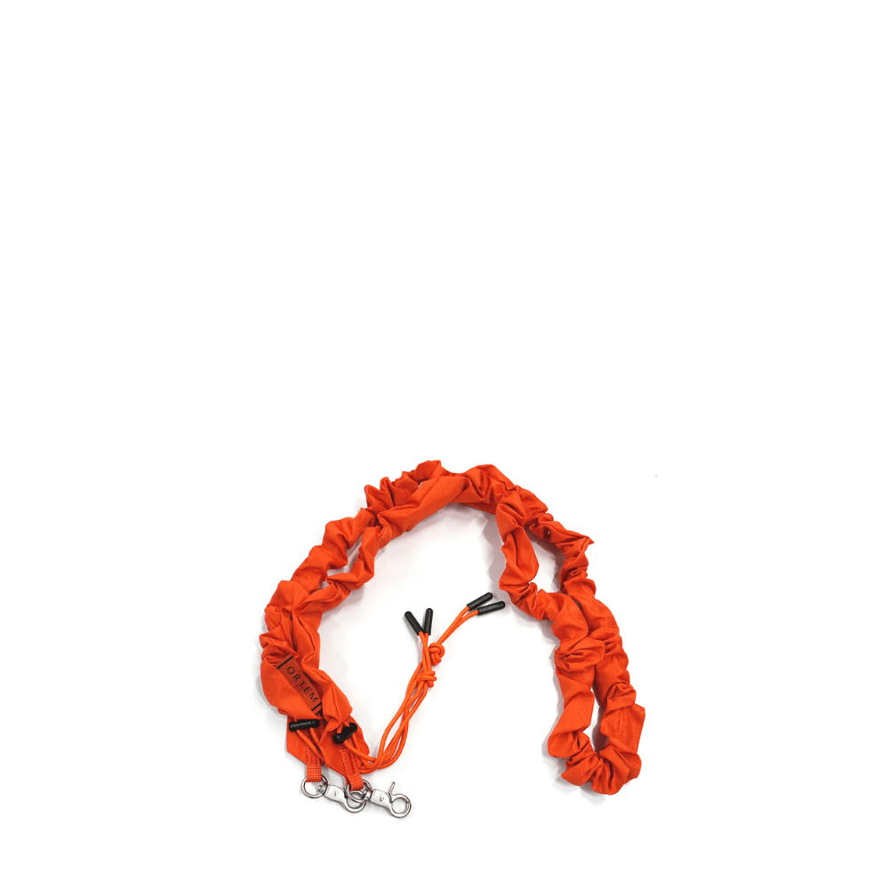 ortem-scrunchie-strap-5616393