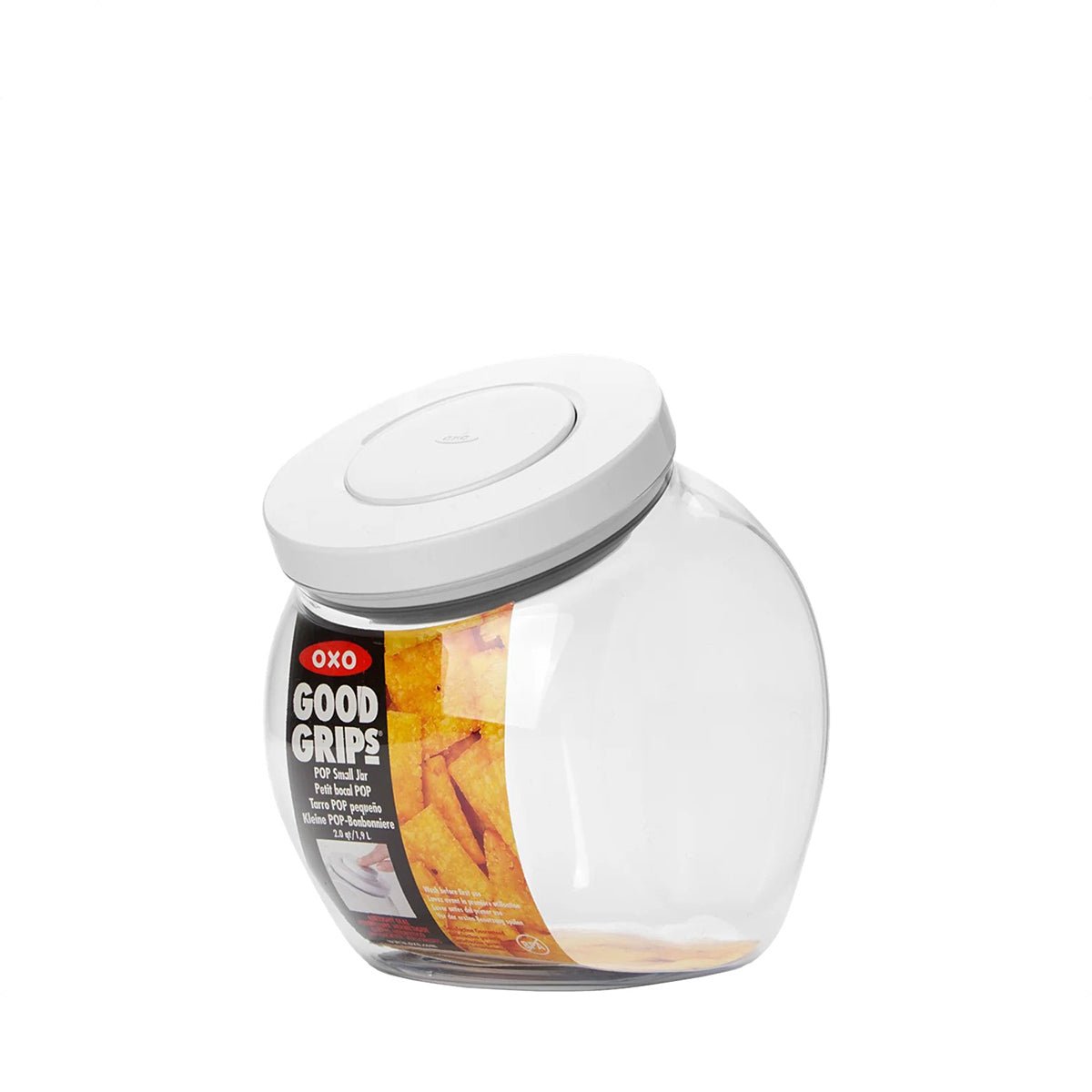 oxo-gg-pop-small-jar-19l-1128680-7588935