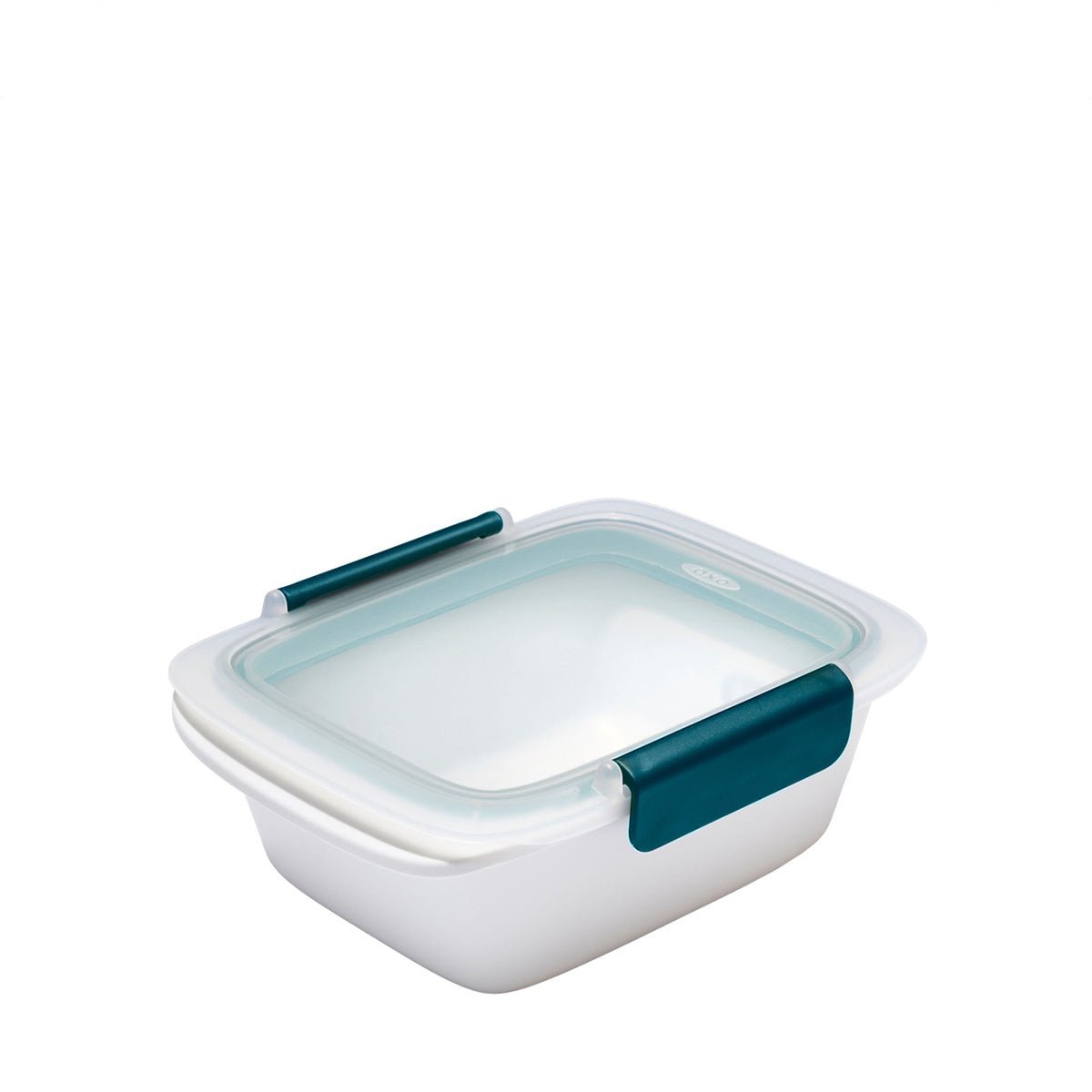 oxo-gg-prep-and-33-cup-container-11302000-6904280