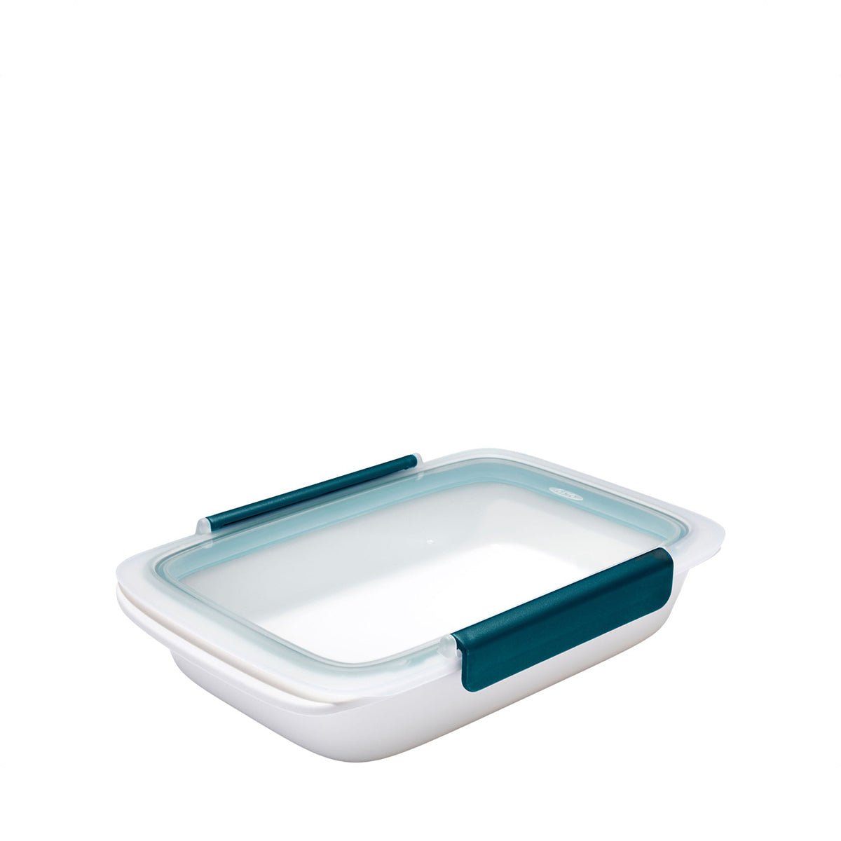 oxo-gg-prep-and-5-cup-container-11301900-4807129