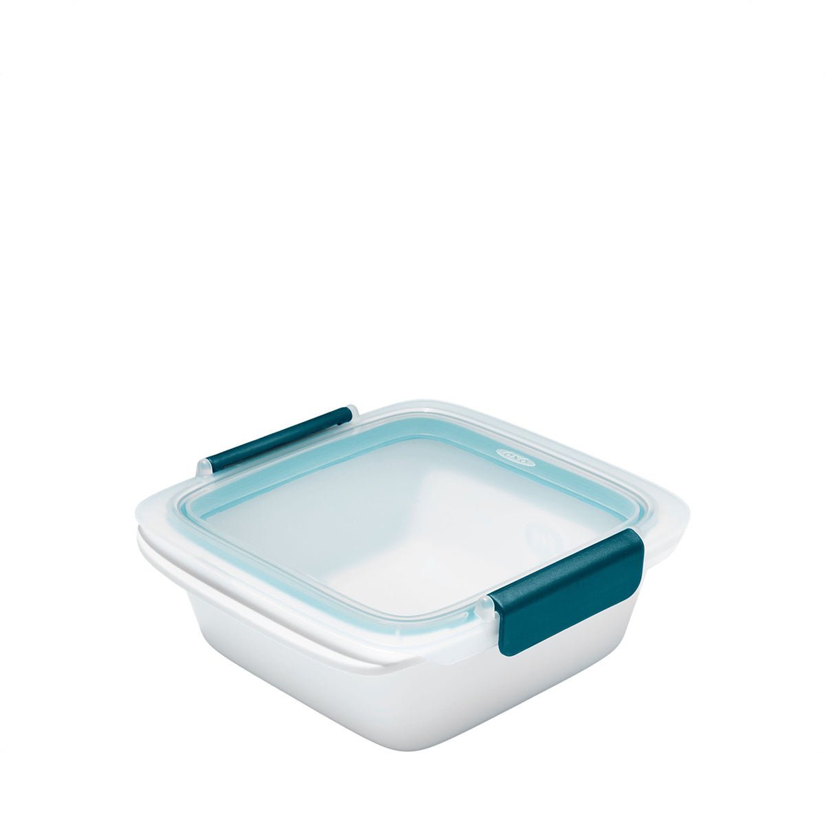 oxo-gg-prep-and-go-lunch-container-11301600-8154208