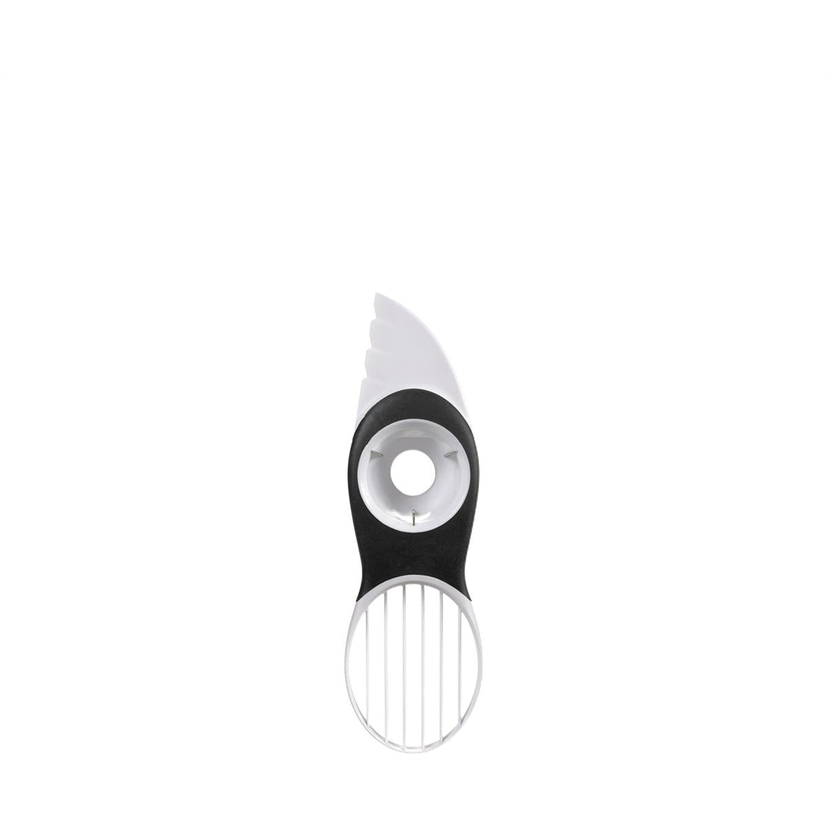 oxo-good-grips-avocado-slicer-1143380-1049736