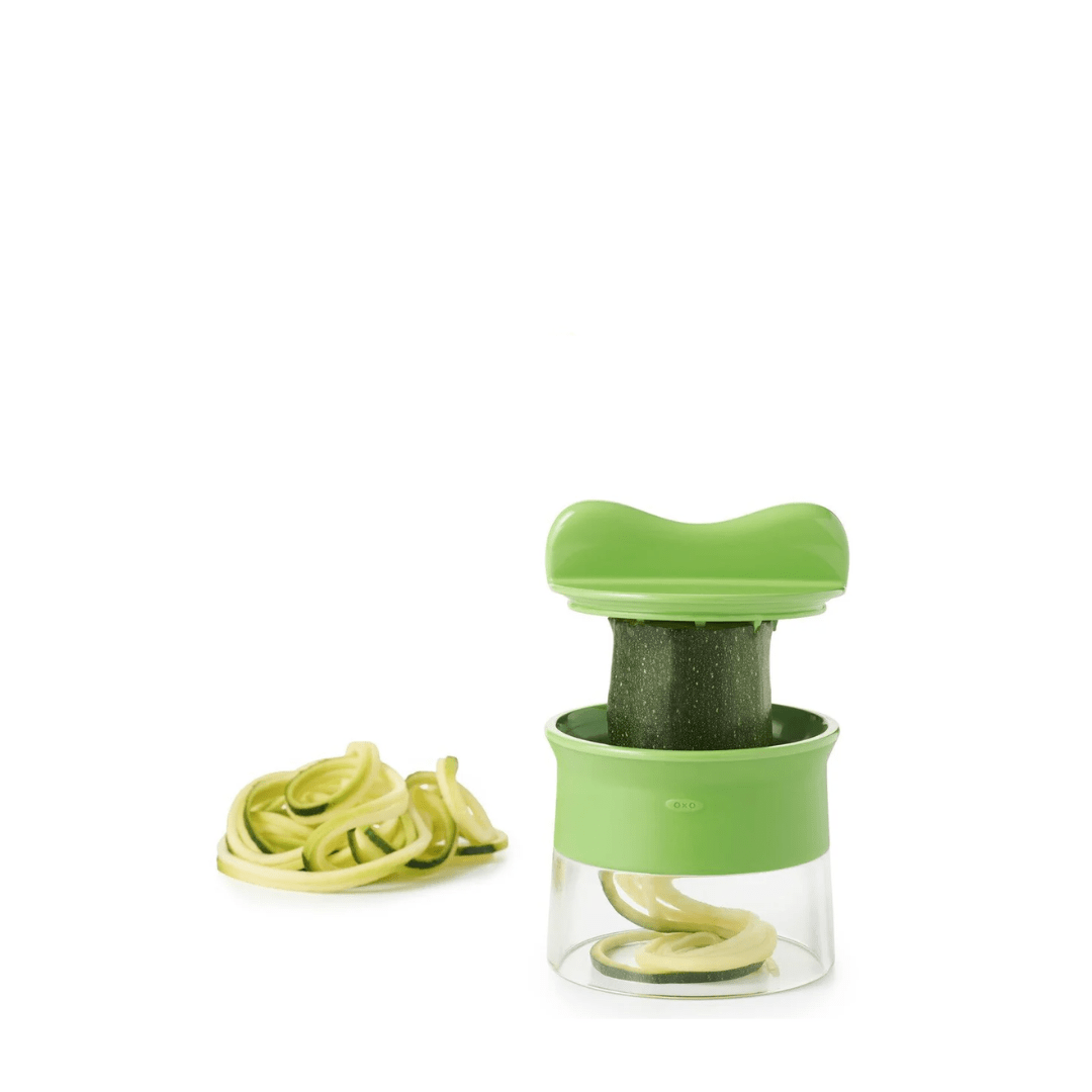 oxo-good-grips-handheld-spiralizer-2391499