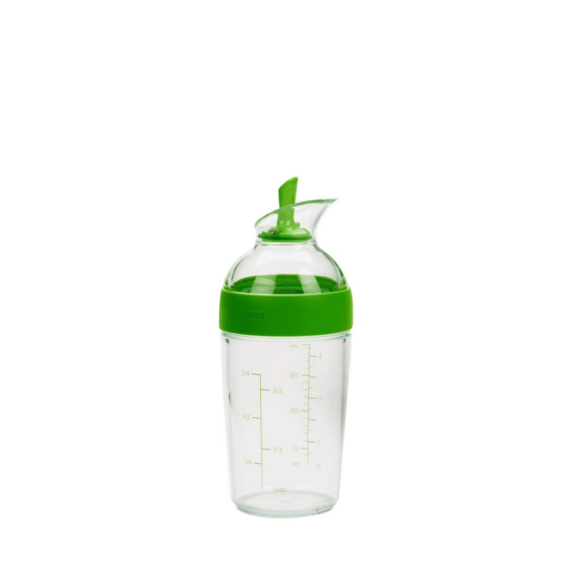 oxo-good-grips-little-salad-dressing-shaker-green-oxo-1176800-5075335