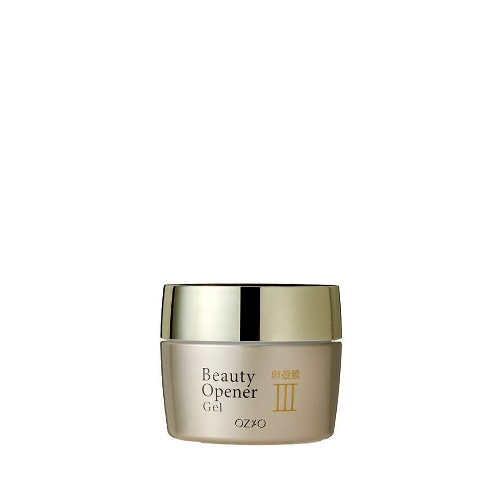 ozio-beauty-opener-gel-2813380