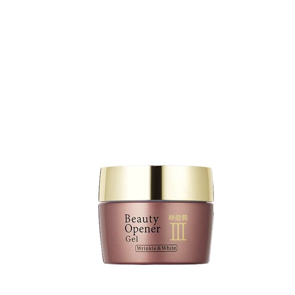 ozio-beauty-opener-gel-ww-9695261