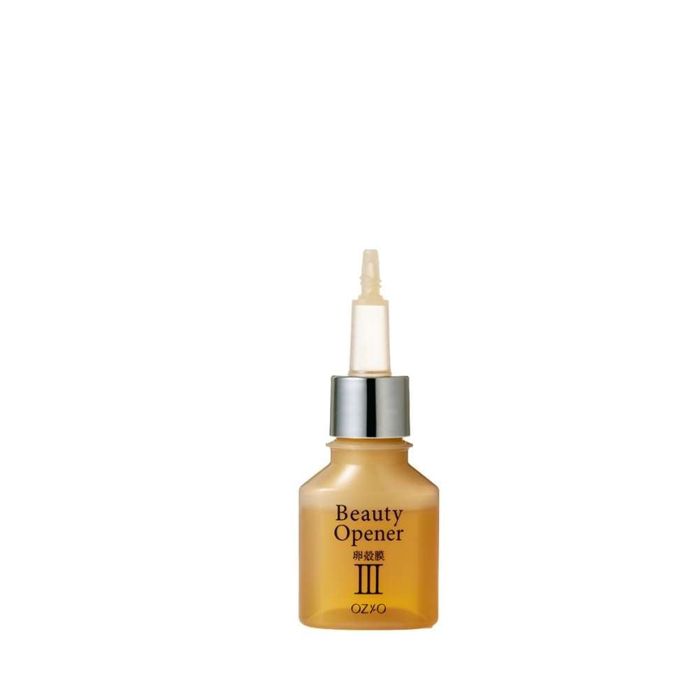 ozio-beauty-opener-serum-9710200