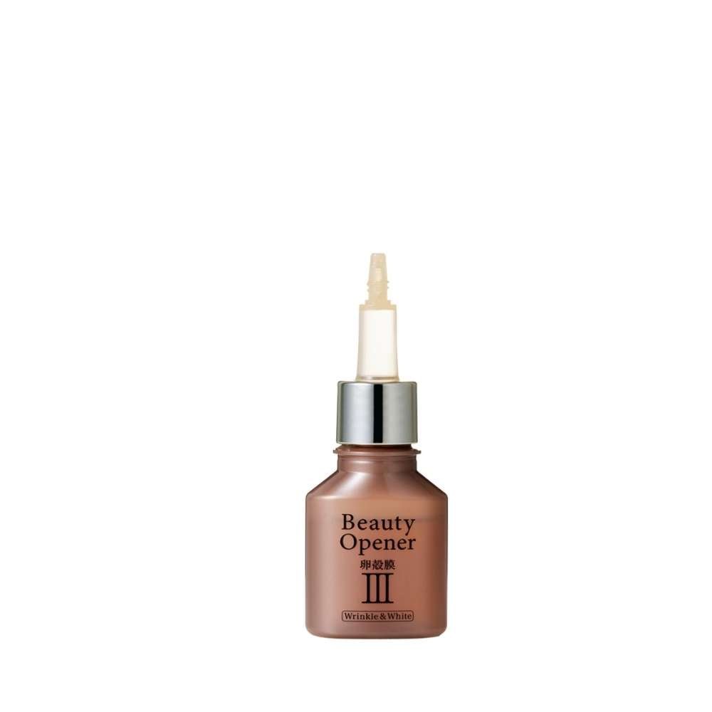 ozio-beauty-opener-serum-ww-4046363