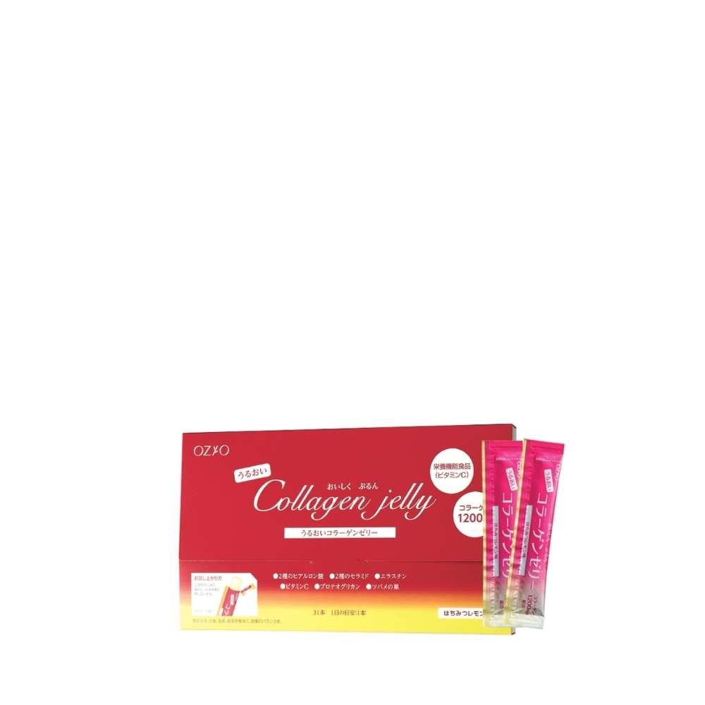 ozio-collagen-jelly-9457613