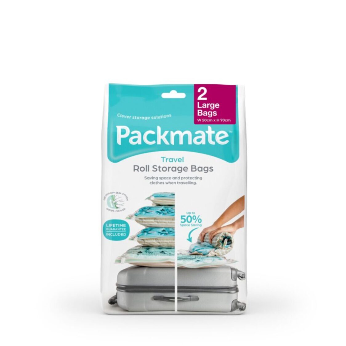 pack-mate-storage-bags-2-large-travel-roll-bag-set-1761993