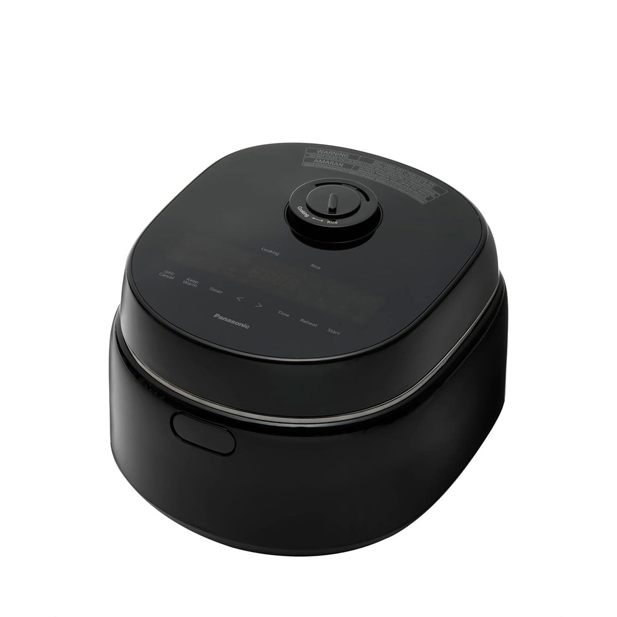 panasonic-10l-microcomputer-rice-cooker-sr-dm104ksh-1263832