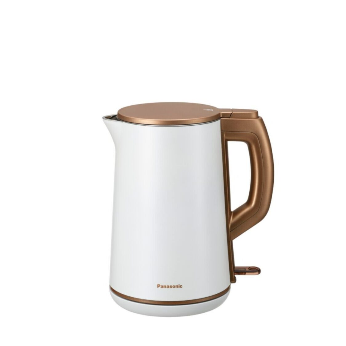 panasonic-15l-double-wall-electric-kettle-nc-kd300wsh-8066439