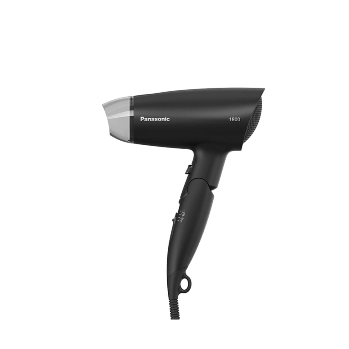 panasonic-1800w-compact-hair-dryer-black-eh-nd37-k-4008844