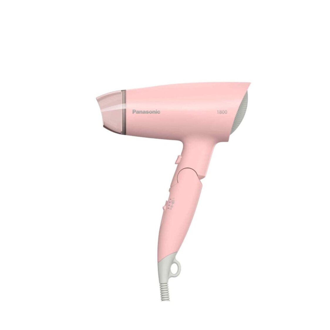 panasonic-1800w-compact-hair-dryer-pink-eh-nd37-p-7415086