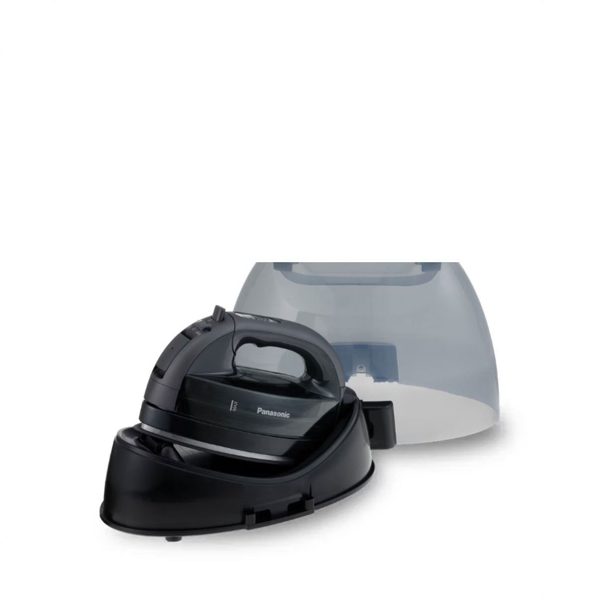 panasonic-2000w-cordless-steam-iron-ni-wl55ksh-8927785