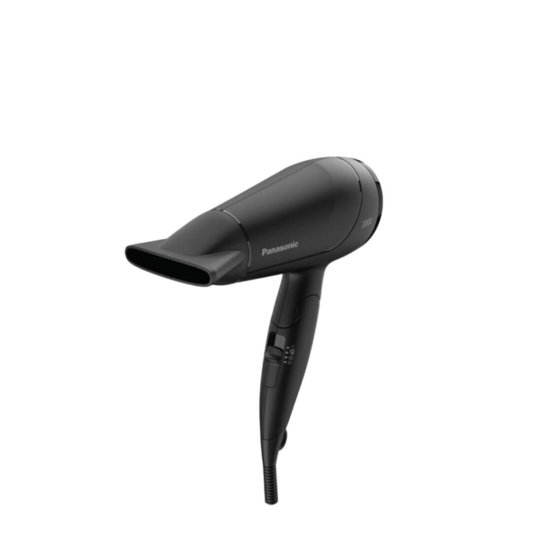 panasonic-2000w-hair-dryer-black-eh-nd65-6016834