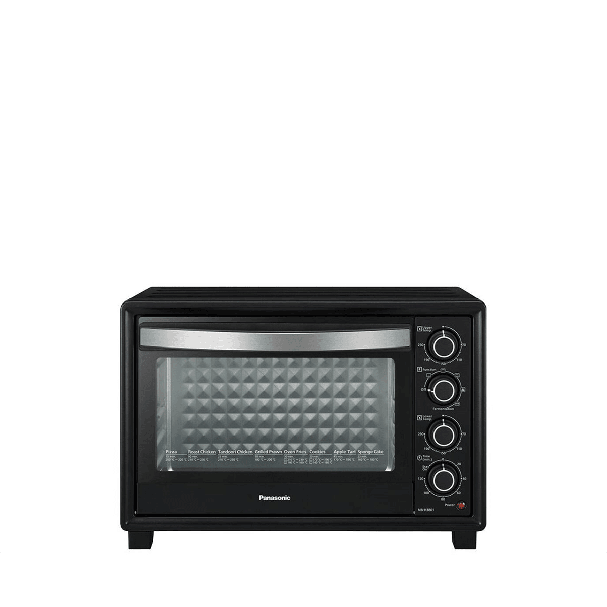 panasonic-38l-electric-oven-1500w-nb-h3801ksp-9485603