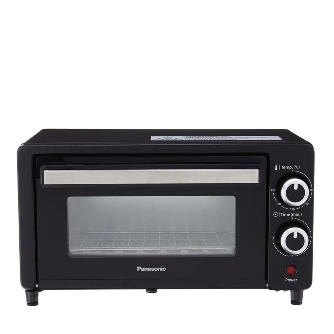 panasonic-compact-oven-9l-1000w-nt-h900ksh-9556827