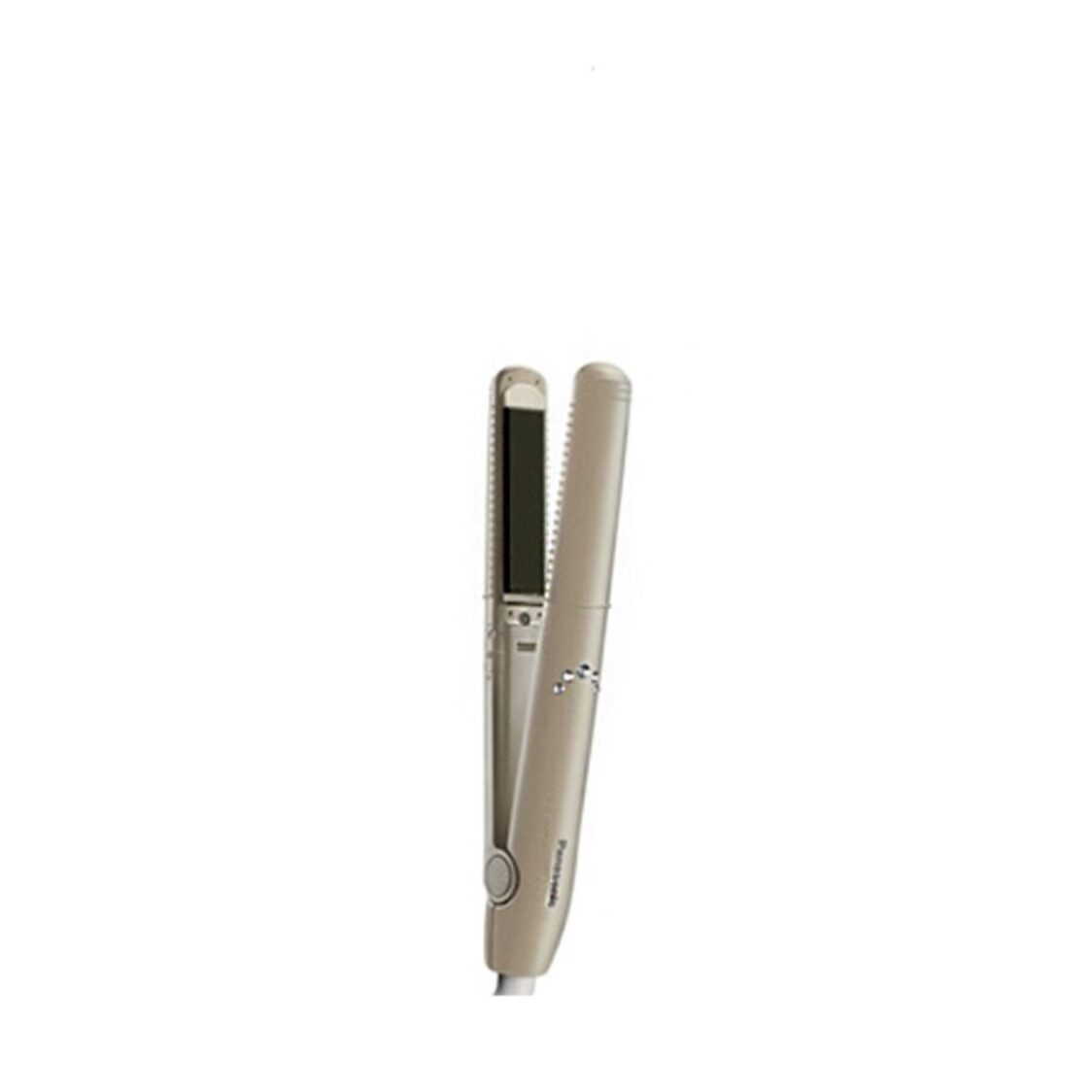 panasonic-conventional-hair-styler-9020191