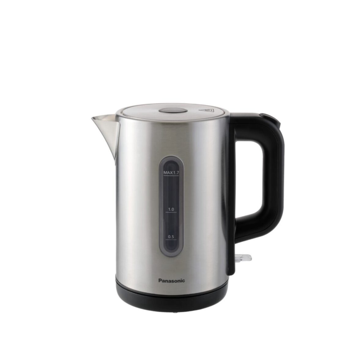 panasonic-electric-stainless-steel-kettle-17l-nc-k301ssh-4109252
