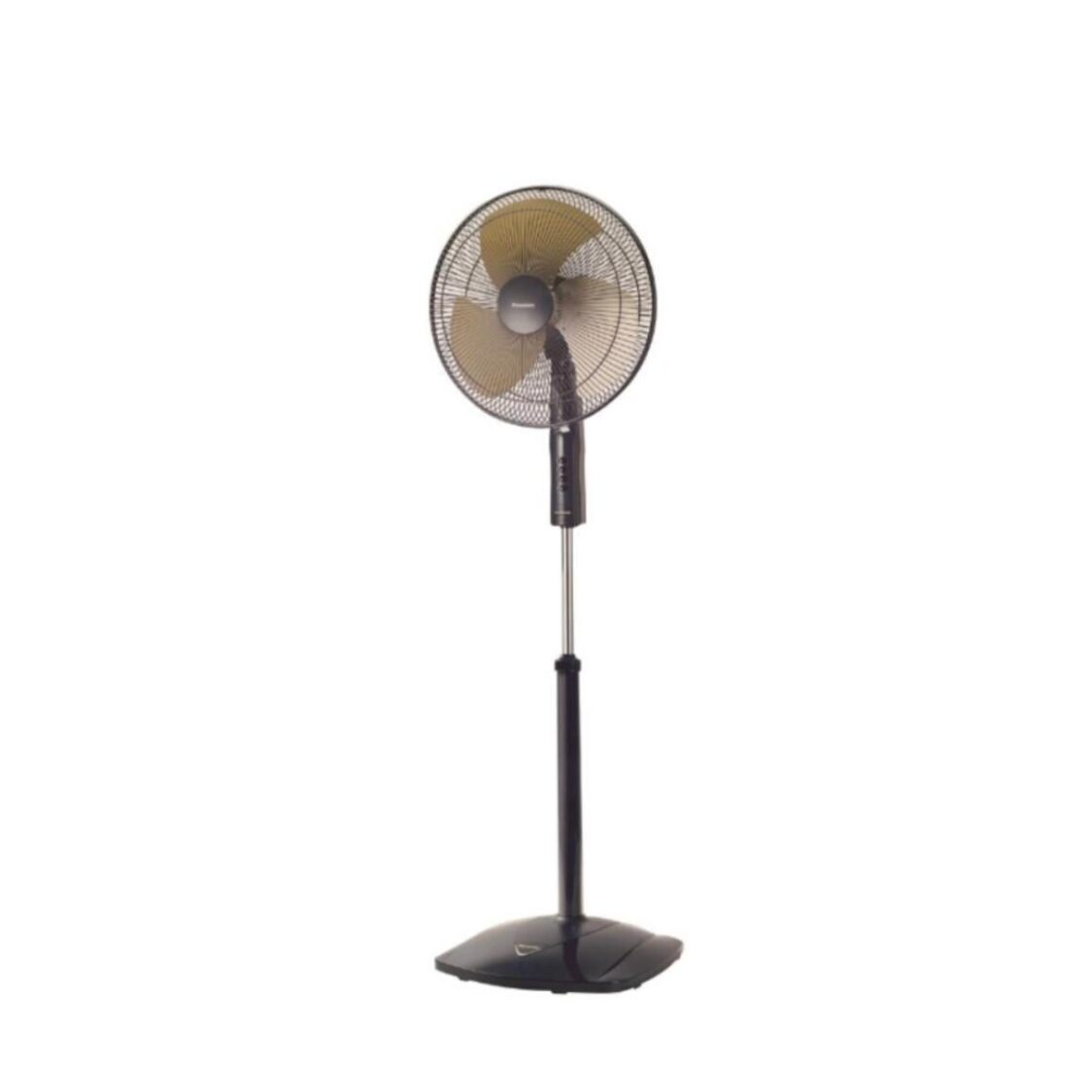 panasonic-electric-stand-fan-16-f-407ysn-7526471