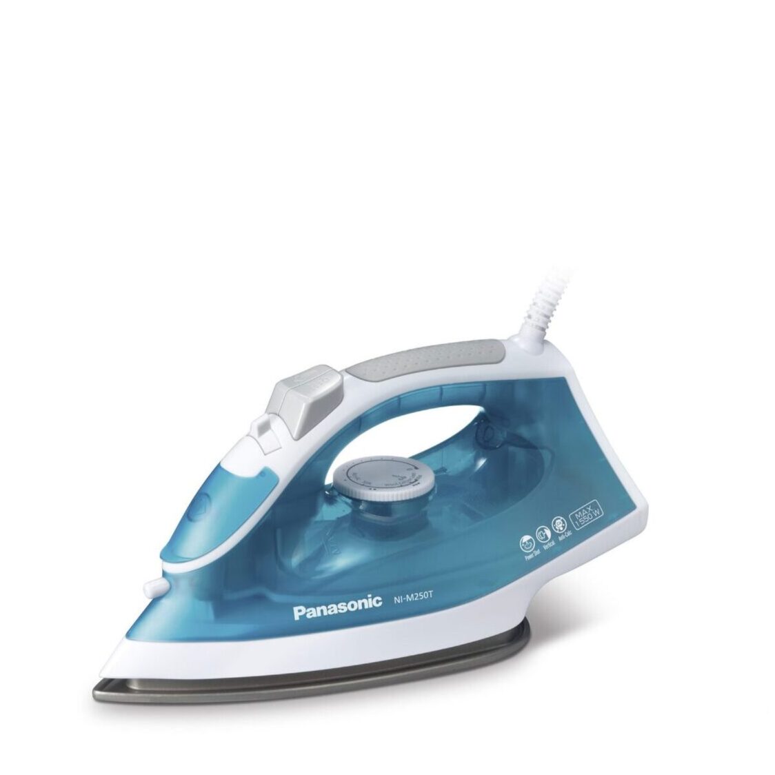 panasonic-electric-steam-iron-1550w-blue-ni-m250tgsh-6600917