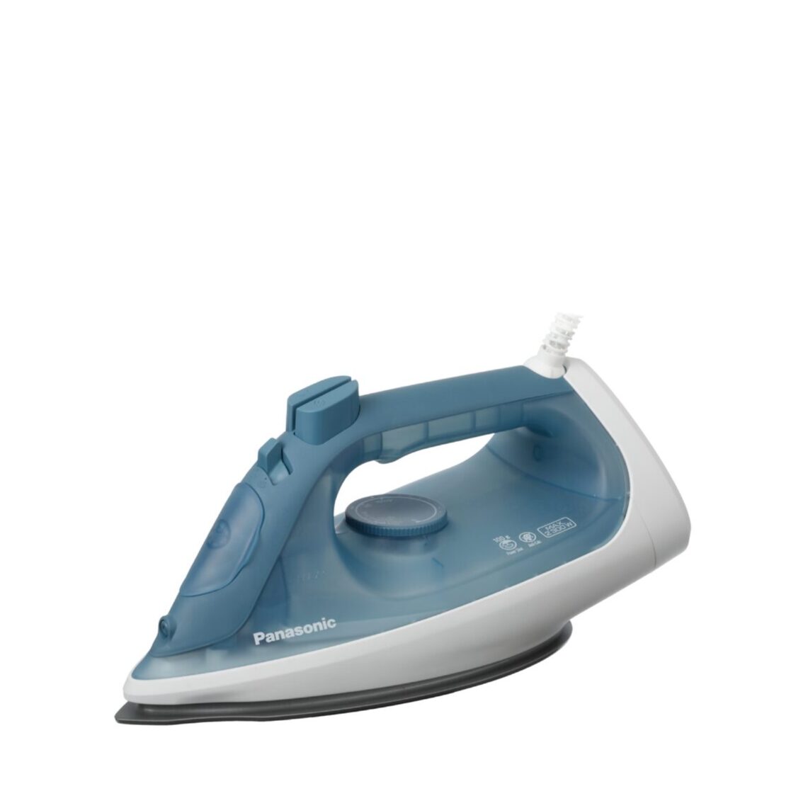 panasonic-electric-steam-iron-2300w-ni-s430gsh-1754830