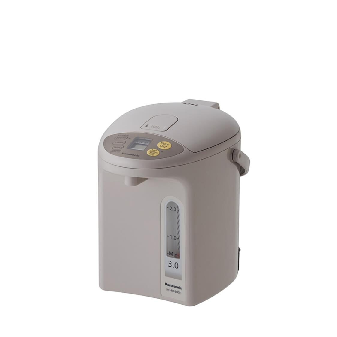 panasonic-electric-thermo-pot-3l-nc-bg3000csh-3748232