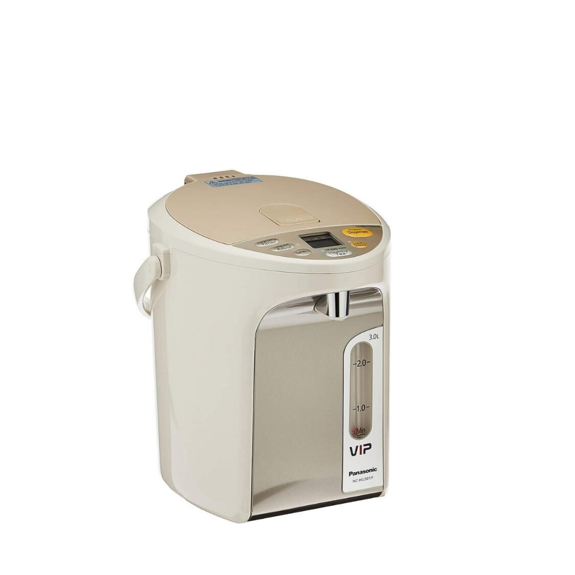 panasonic-electric-thermo-pot-with-u-vip-3l-nc-hu301p-1768416