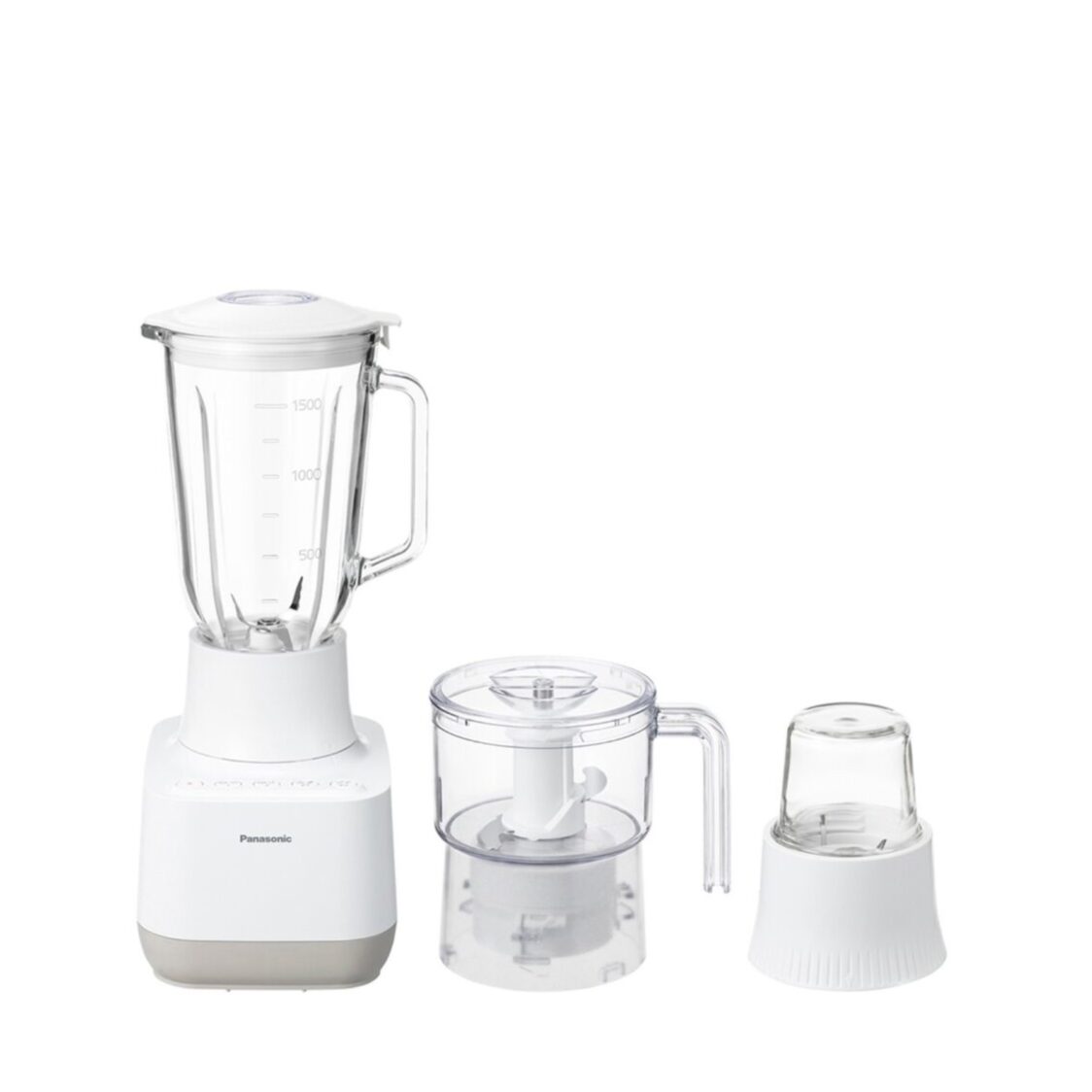 panasonic-glass-jar-blender-with-dry-mill-chopper-20l-700wmx-mg53c1csp-1527387
