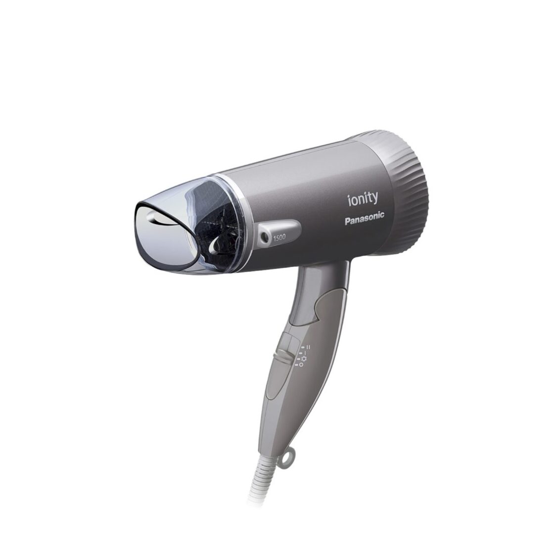 panasonic-ionity-hair-dryer-1500w-silent-eh-ne44-t605-6121420