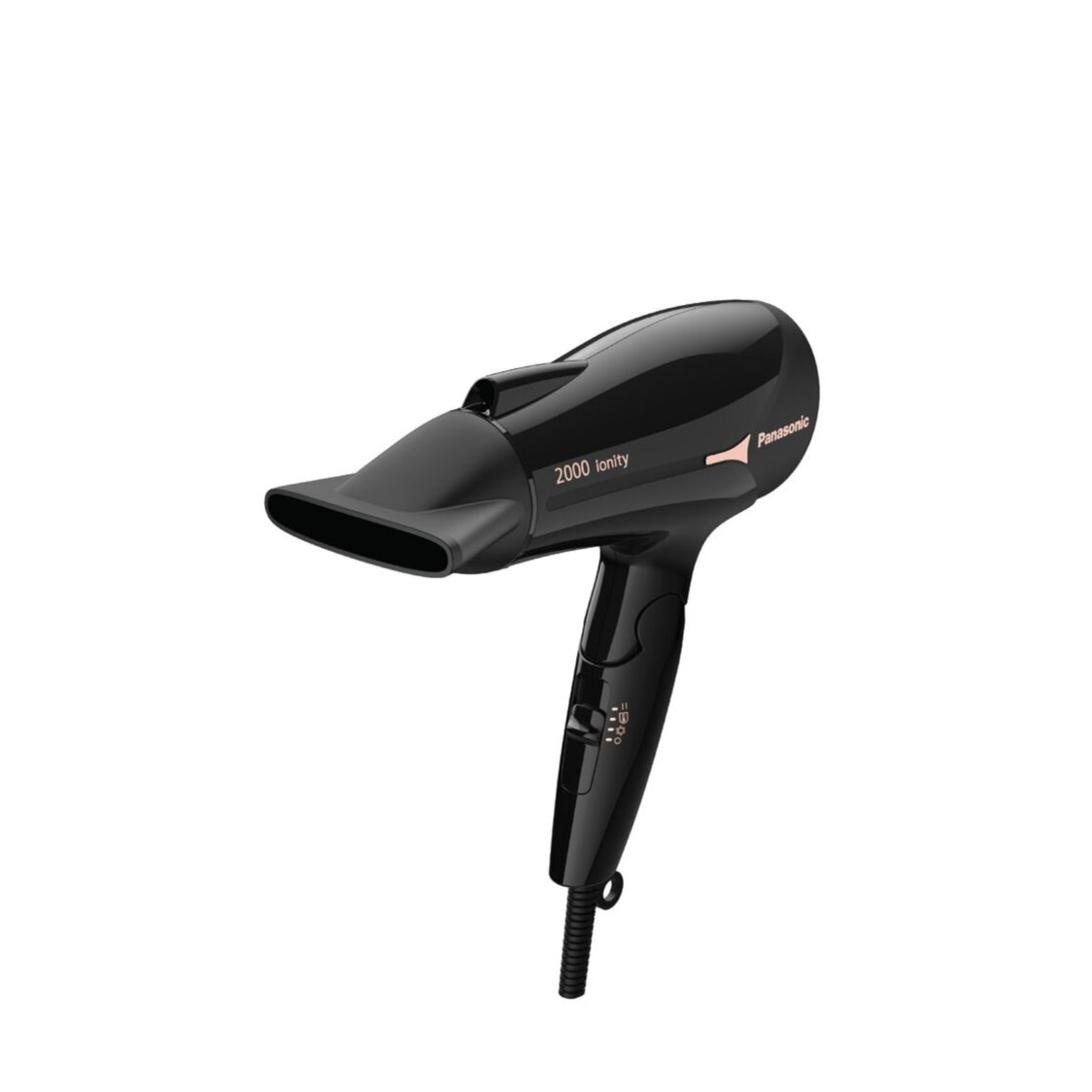 panasonic-ionity-hair-dryer-2000w-eh-ne66-k605-8157466