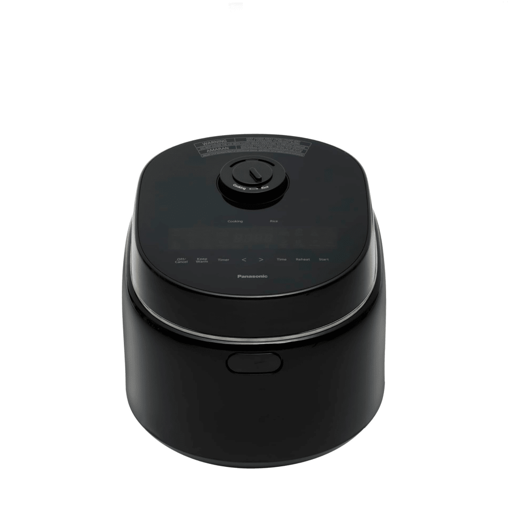 panasonic-micro-computer-rice-cooker-18l-sr-dm184ksh-5544920