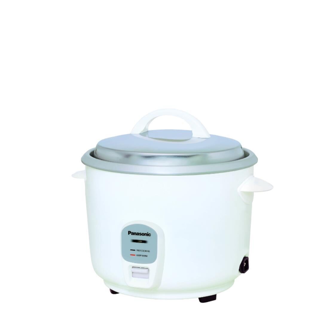 panasonic-rice-cooker-28l-sr-e28wsh-8604687