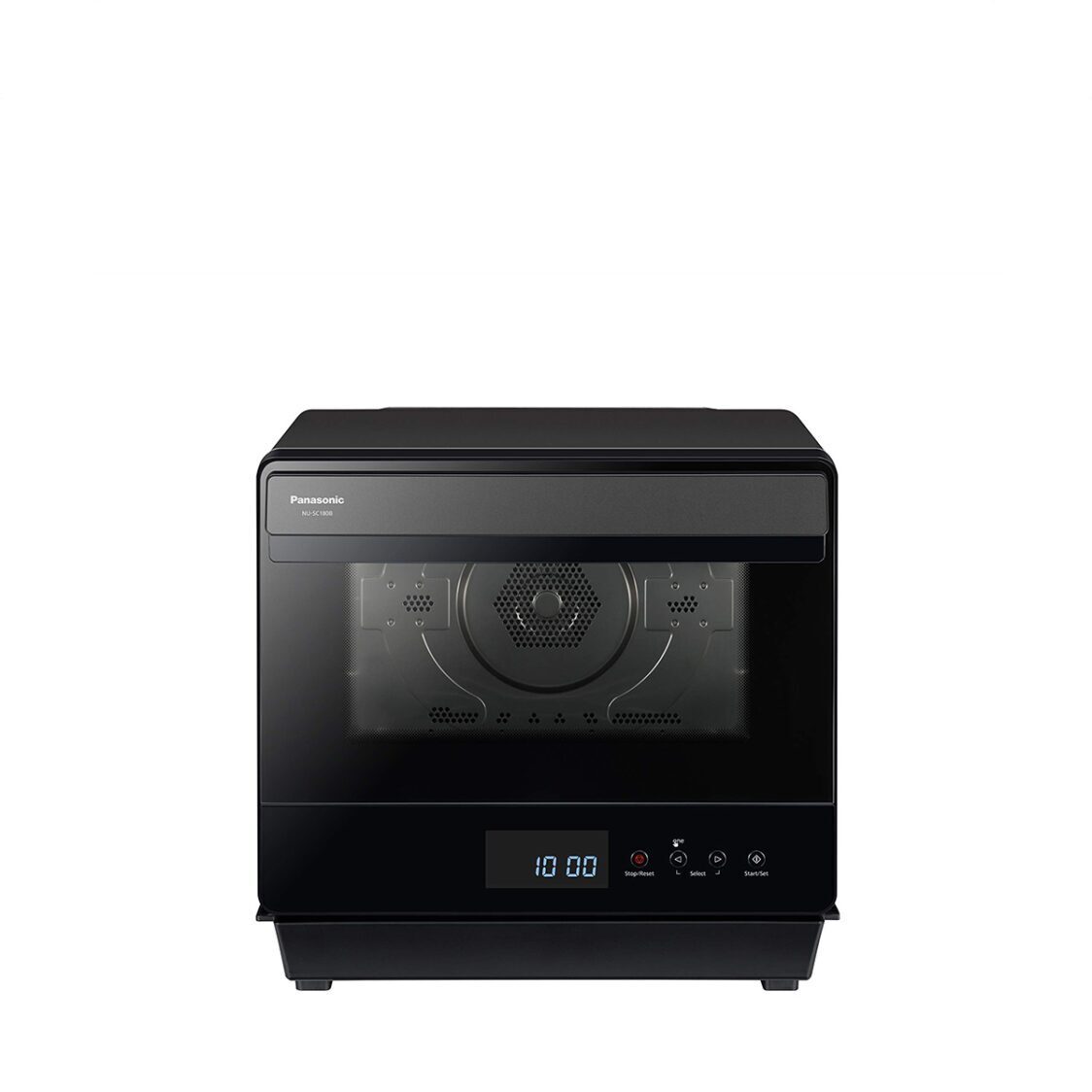 panasonic-steam-convection-cubie-oven-20l-nu-sc180bmpq-9862530