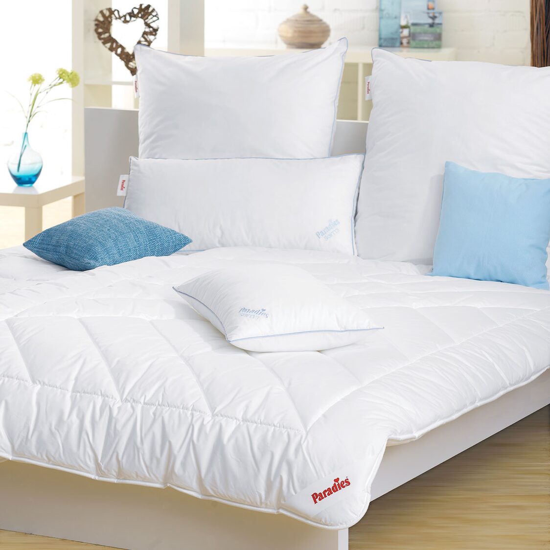 paradies-ultra-loft-quilt-6123514