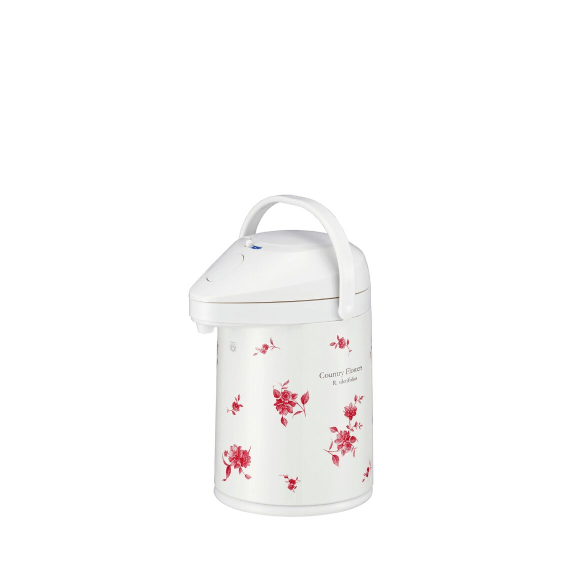peacock-22l-glass-lined-airpot-mpp-22-flc-country-flowers-2209900