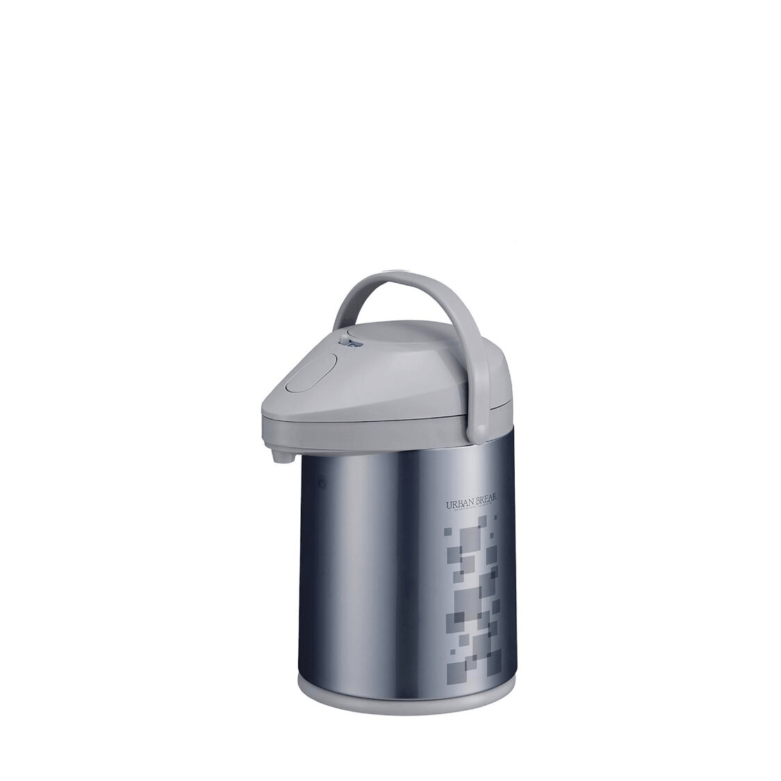 peacock-22l-glass-lined-airpot-mpp-22-za-urban-break-9423591
