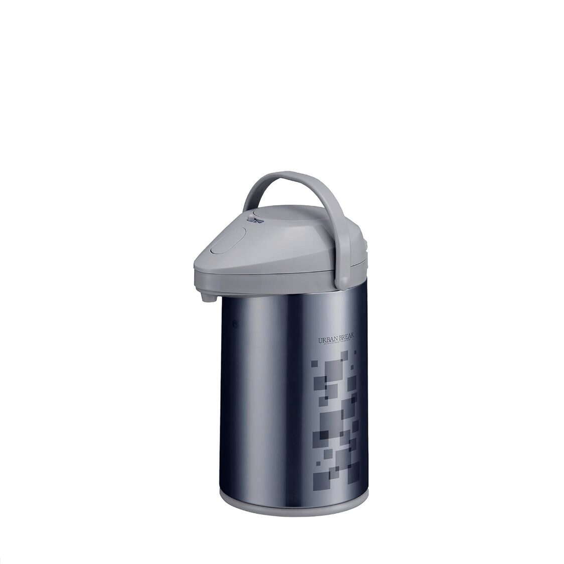 peacock-30l-glass-lined-airpot-mpp-30-za-urban-break-2244625