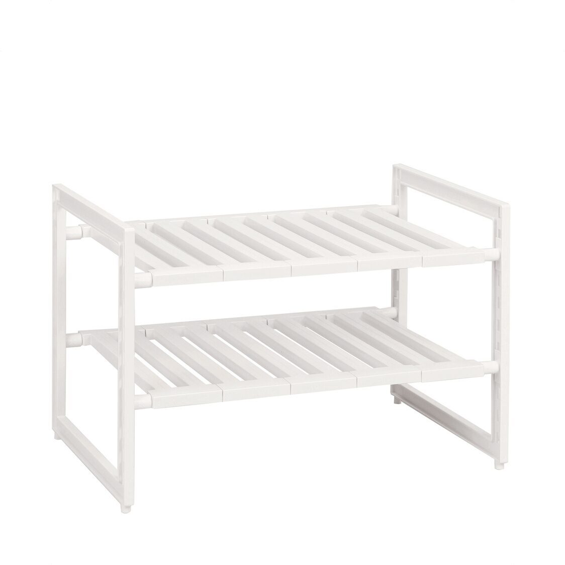 pearl-life-arrange-free-kitchen-rack-4297832