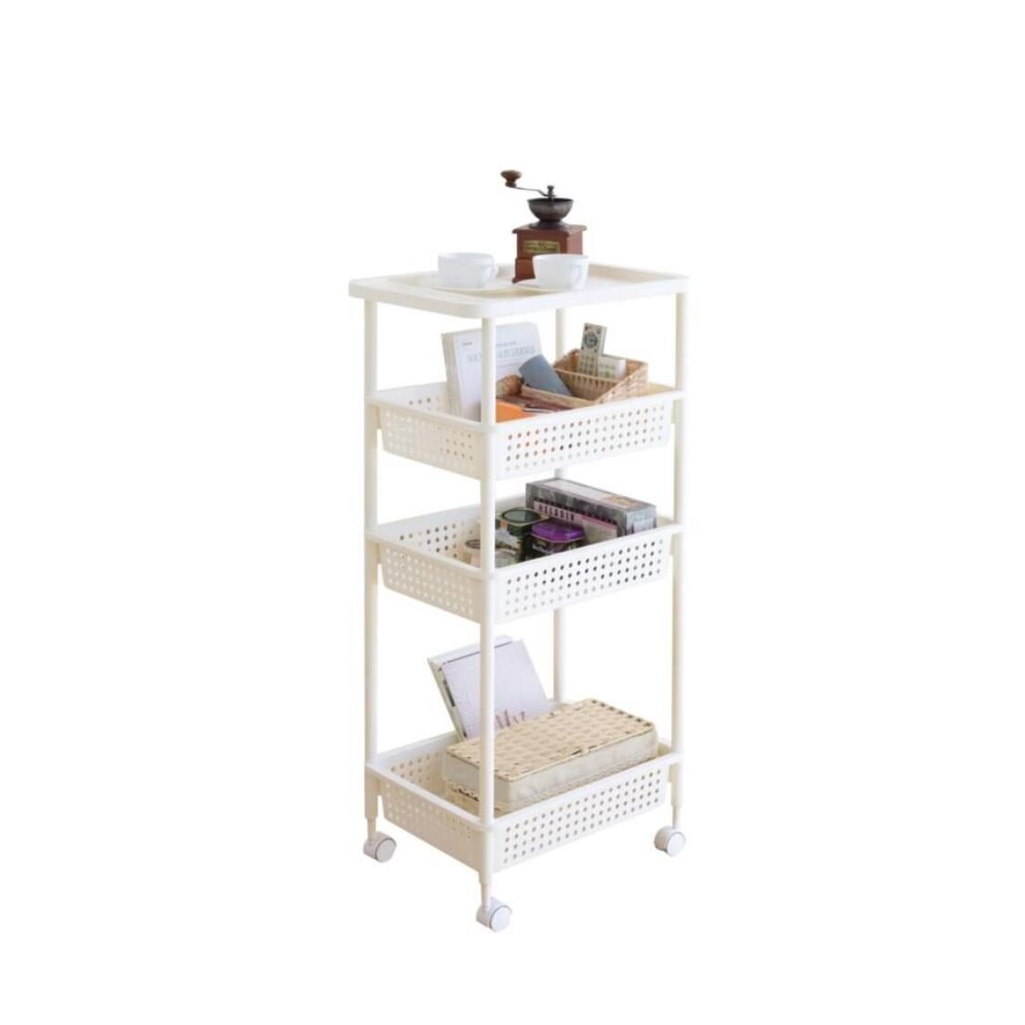pearl-life-spacia-4-tier-wide-trolley-hb-558-7245428