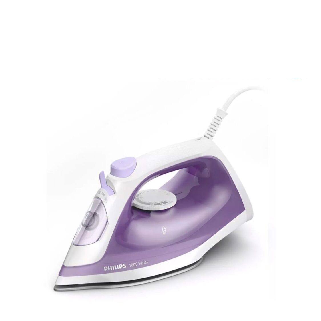 philips-1000-series-1800w-steam-iron-dst102030-5152787