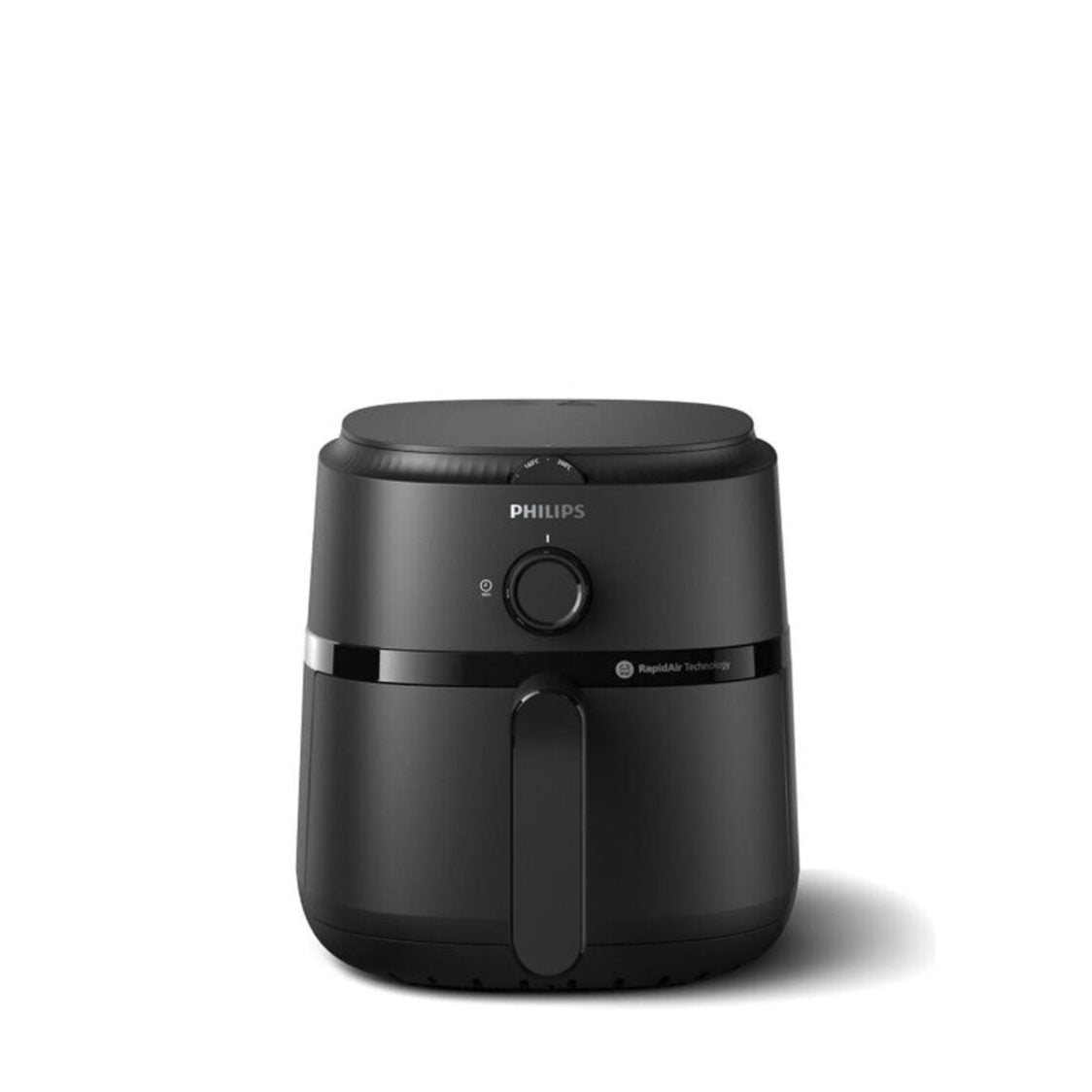 philips-1000-series-air-fryer-42l-na12009-9053036