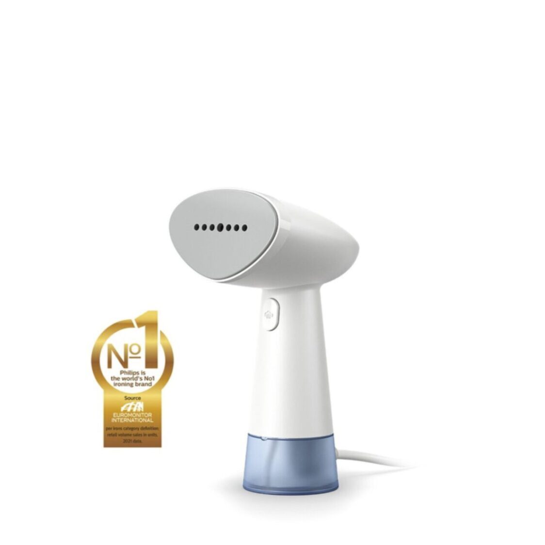 philips-1000-series-handheld-steamer-sth100016-6082254