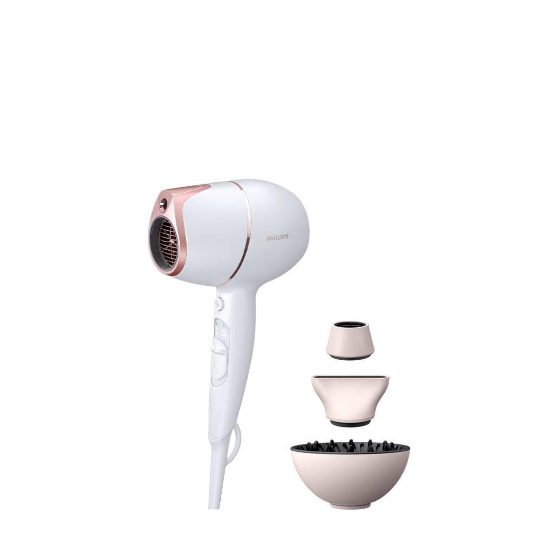 philips-1800w-prestige-hair-dryer-with-senselq-bhd62803-4487143