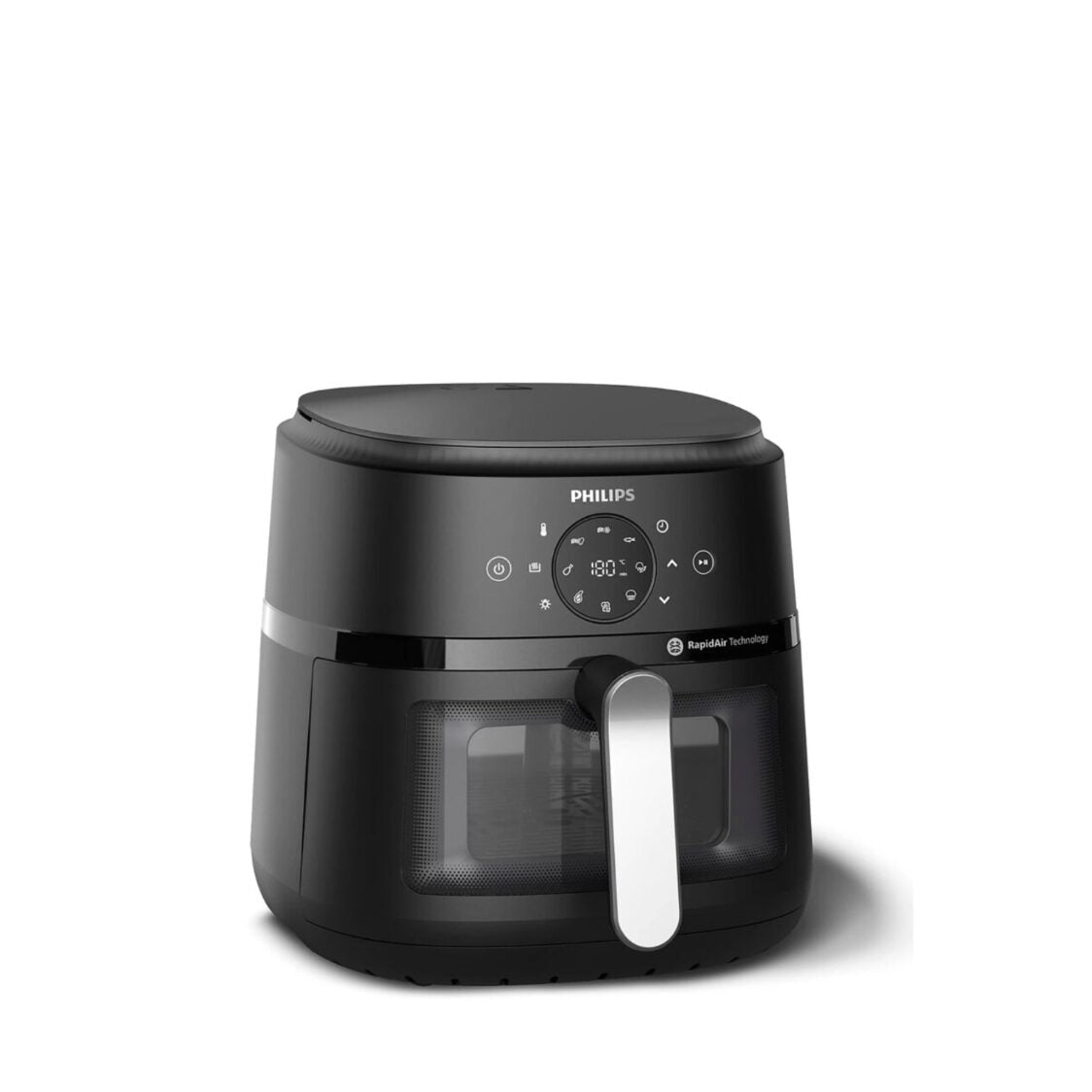 philips-2000-series-air-fryer-62l-na23109-1880905