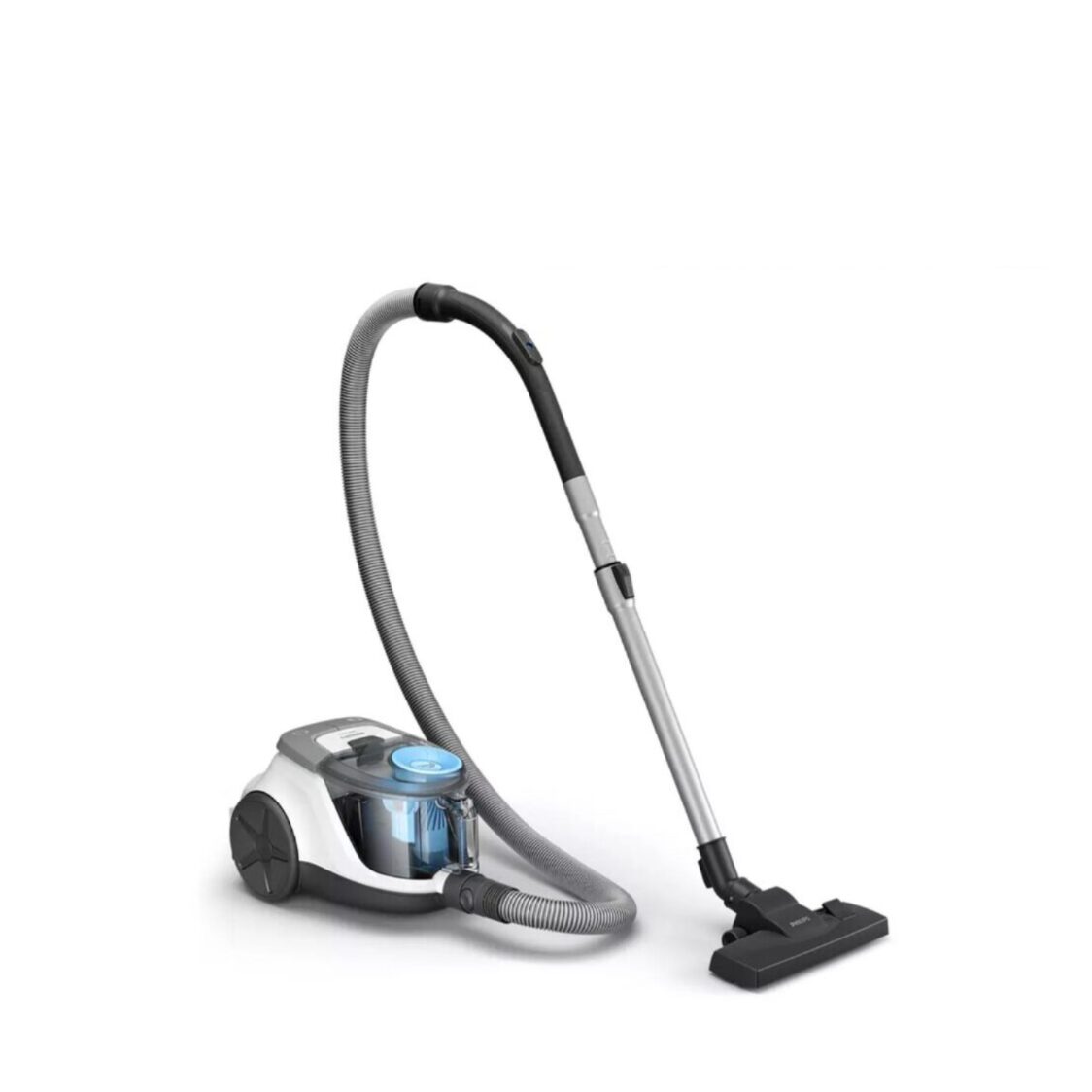 philips-2000-series-bagless-vacuum-cleaner-1800w-xb202361-2838845