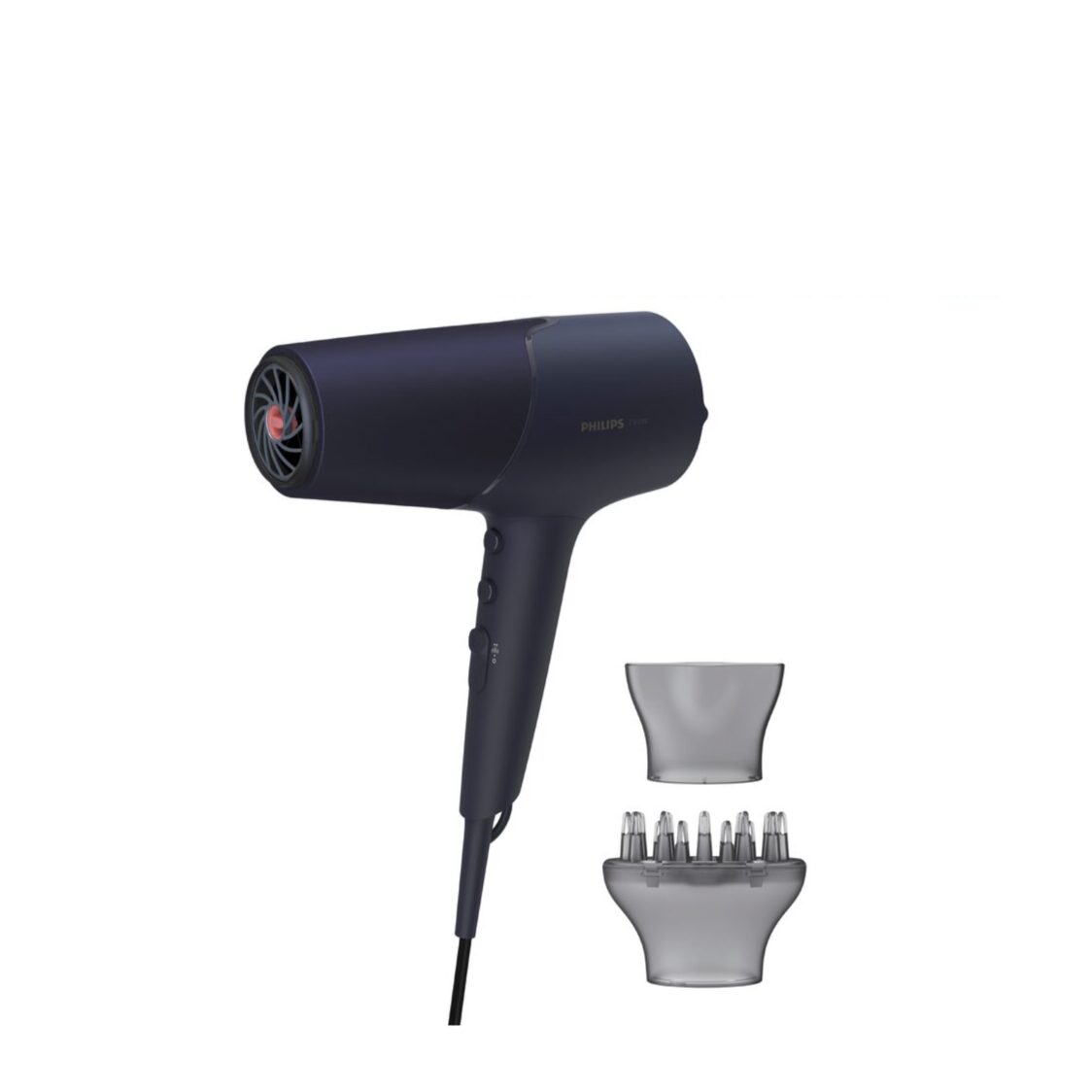 philips-2300w-5000-series-thermo-sense-hair-dryer-bhd51003-4858652