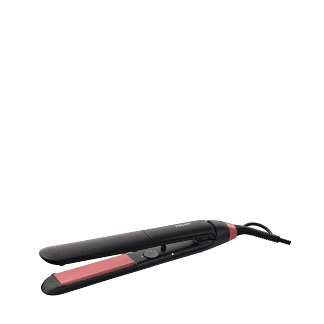 philips-230c-thermal-protect-straightener-bhs37600-3374514